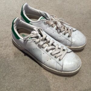 Adidas Stan smith 7.5